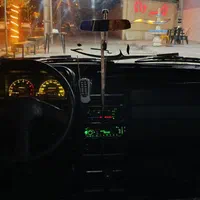 پراید 131 EX، مدل ۱۳۹۱