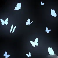 نقاشی ساختمان ارزان وفوری