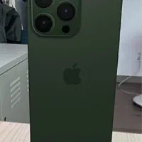 آیفون ۱۳ پرومکس