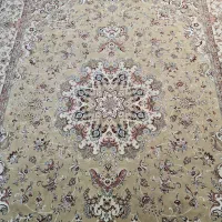 فرش ۱۲ متری