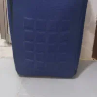 چمدان سایز بزرگ