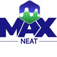 نیازمند فروشنده خانم جهت همکاری در نمایشگاه