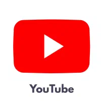 استخدام گوینده نریتور یوتیوب