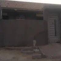 فروش-خانه-ویلای-بنک-بلوار-فاطمیه-گذر-سوم