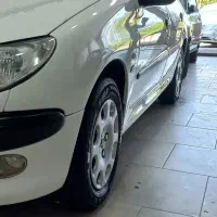 پولیش و سرامیک تخصصی خودرو در محل|خدمات موتور و ماشین|رشت, گلسار|دیوار
