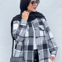 شکت پشمی|لباس|تهران, آشتیانی|دیوار