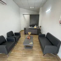 مغازه میدان هدایت