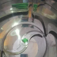 سبزی خردکن|خردکن، آسیاب، غذاساز|بندر انزلی, نیمه شعبان|دیوار