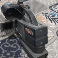 دوربین فیلمبرداری|دوربین عکاسی و فیلمبرداری|خرمآباد, |دیوار