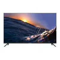 تلویزیون هوشمند ال ای دی بلانتون سایز 50 اینچ|تلویزیون و پروژکتور|تهران, سلسبیل شمالی|دیوار