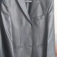 ک ت و ش ل وار درجه۱ شیک|لباس|سیرجان, |دیوار