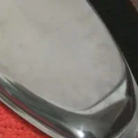 سینی استیل|ظروف سرو و پذیرایی|اهواز, زیتون کارگری|دیوار