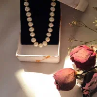 مروارید اصل