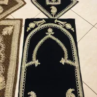 جانماز|صنایع دستی و سایر لوازم تزئینی|مشهد, شهید رضوی|دیوار
