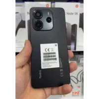 ردمی نوت 14 تخفیف دارد