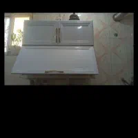 کابینت دست دوم