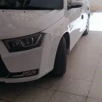 دنابلاس توربو سالم|خودرو سواری و وانت|کرمانشاه, |دیوار