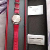 ساعت مچی Edifice Casio|ساعت|تهران, جنتآباد مرکزی|دیوار