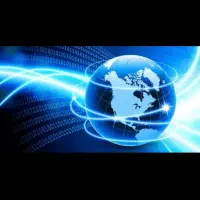 اینترنت پر سرعت نامحدود ویتوری