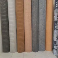 موکت پیمان درجه یک