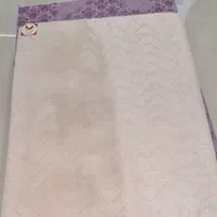 مبلشویی و قالیشویی تخصصی آرش|خدمات نظافت|شاهرود, |دیوار