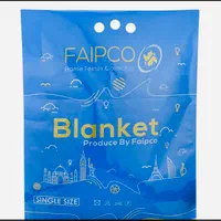 پخش پتو مسافرتی SENSE BLANKETبازار)فروش فوق العاده|رختخواب، بالش، پتو|اصفهان, نقش جهان|دیوار