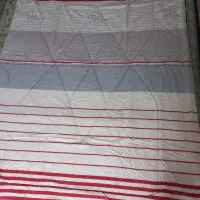 لایکو ی یکنفره|سرویس روتختی|رشت, عینک|دیوار