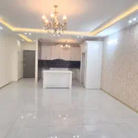 ۱۱۲متر/نوسازسند آماده/مشابه صفر/خوش نقشه/فلاحی 38|فروش آپارتمان|مشهد, شهرک لشکر (شهرک غرب)|دیوار