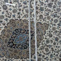 چوب پرده با لوازم و متعلقات کامل