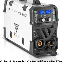 موتور جوش|ابزارآلات|تهران, پاسداران|دیوار