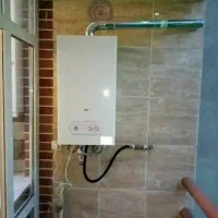 پکیج آبگرمکن شوفاژ تعمیرات خرم آباد شبانه روزی