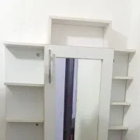 دکور آرایشی