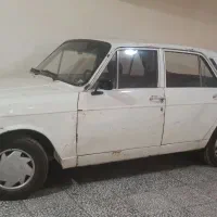 پیکان|خودرو سواری و وانت|کرمانشاه, |دیوار