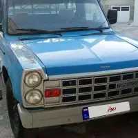 نیسان86