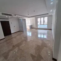 آپارتمان ۱۰۵ متری لوکس شخصی سازی تکواحدی|فروش آپارتمان|تهران, تاکسیرانی|دیوار