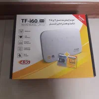 مودم اصل هواوی ایرانسل (TF-I60 H1)