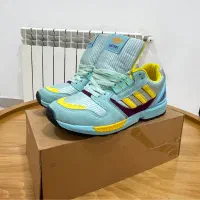 کفش  سفارش zx