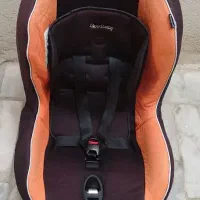 صندلی ماشین بچه مارک ( گود بیبی)