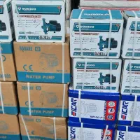 پکیج L36 ایران رادیاتور|آبگرمکن، پکیج، شوفاژ|چمستان, |دیوار