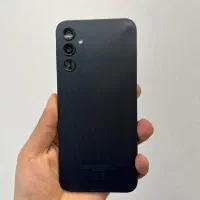 سامسونگ A17