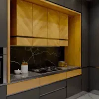 آپارتمان 145 متری 3 خواب بلوار الهیه|فروش آپارتمان|مشهد, الهیه|دیوار