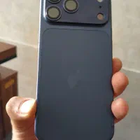 iphone 17 promax|موبایل|قم, خداکرم|دیوار