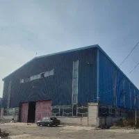 2000سوله-خدمات-خودرو-برجاده-انبار-مخصوص