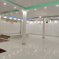 سالن-مراسمات-اقتصادی