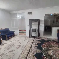 سوییت اجاره.سوییت.سویید.سوعیت.|اجارهٔ کوتاه‌مدت آپارتمان و سوئیت|نیشابور, مدرس|دیوار