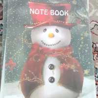 دفتر مشق اقتصادی