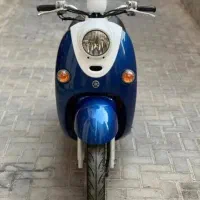 پاکشتی|موتورسیکلت|شیراز, سلطان آباد|دیوار