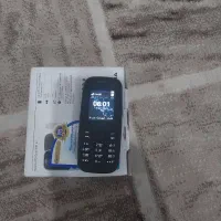 نوکیا ساده ۱۰۵