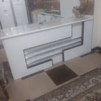 فروش اپن در حد نو