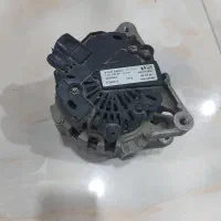 قطعات خودرو